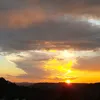 data74395