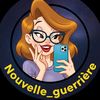 nouvelle_guerriere