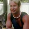 sandiegobeachguy