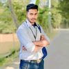 fi.shohid03