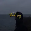 ng tl?