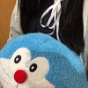 pompompoo31