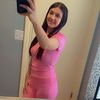 kikaa_0321