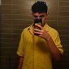 ido_9999