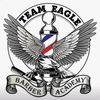 eaglebarbershop1