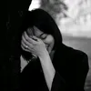 236___sh