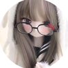 icemy14y