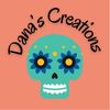 Danascreations