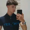 yoyoyo.yo.yo3