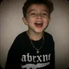 .raho_122