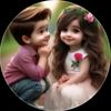 bilu.gill.4486