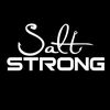Salt Strong