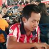 kyaw.soe.thu837