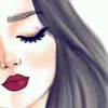 rayhana.55
