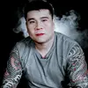 nhamnhilaminhne
