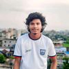 alamin__vai__89