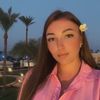 marta_korobets