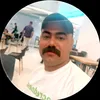 ali__9v