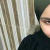 ..12fa