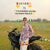 lxshahadat7