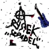 ryszard_szpadel
