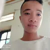 hieuthuhai9x