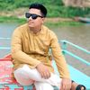 mdraselmahmud6628