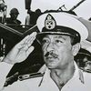 el3almy19532006