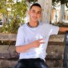 akramamin32