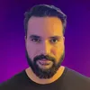 Bruno Ramos