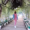 _jonalyn021