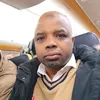 aicha_aicha_k4