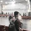 ragil33.0