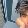 vu5.5