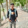 sk_sabbir_khan_33