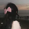 ay__6s6