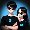 🔰★Musfiq R Farhan Fans★🔰
