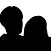 usrkpop.id