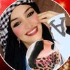 ibtissam682