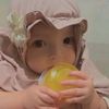 neneng4322