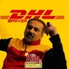 dhl_driver