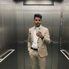 abdulriokm6