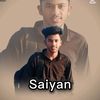 saiyan_ahmed_sajol