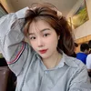 titxinhgai98