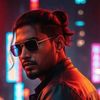 hridoykhan889467