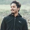 mrsundeeppariyar