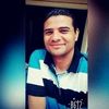 hesham.alashqar