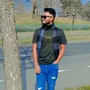 alaminhossan573