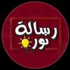 _elsafy
