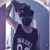 acbaisyac